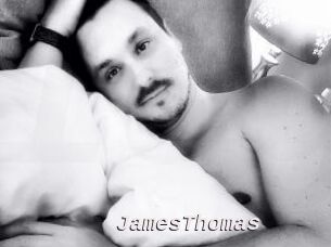 JamesThomas