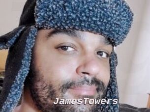 JamesTowers