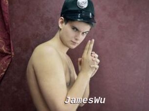 JamesWu
