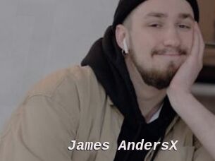 James_AndersX