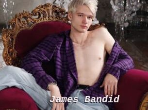James_Bandid Live Camgirls Sex