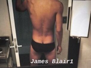 James_Blair1