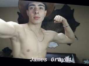James_Gray01