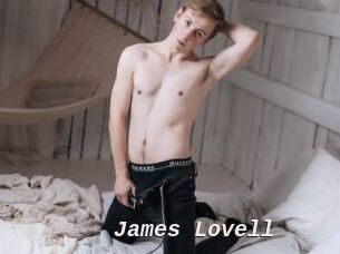 James_Lovell