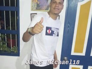 James_Michael18