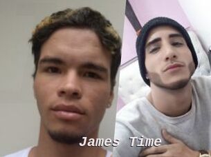 James_Time