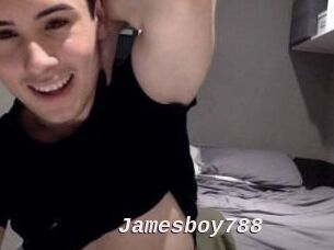Jamesboy788