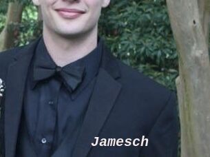 Jamesch