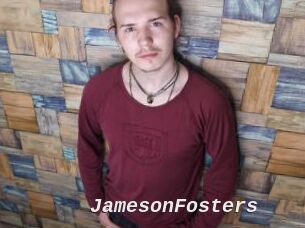 JamesonFosters