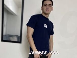 Jamess_XXX