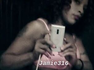 Jamie316 Live Camgirls Sex