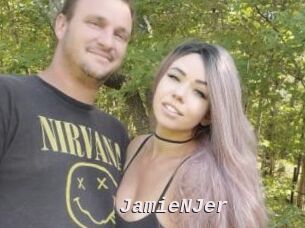 JamieNJer