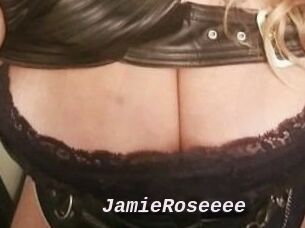 JamieRoseeee