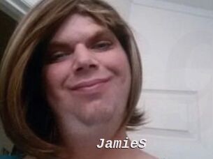 JamieS