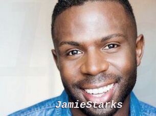 Jamie_Starks