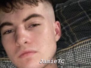 JamieTC