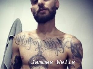 Jammes_Wells