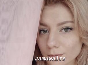 JamuWalts