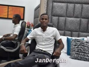 JanDergan
