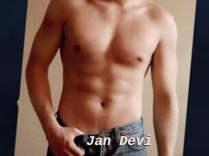 Jan_Devi