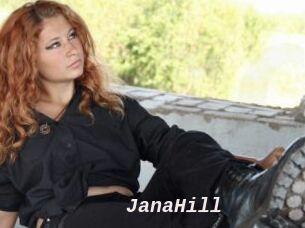 JanaHill