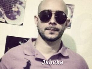 Jancka Live Camgirls Sex