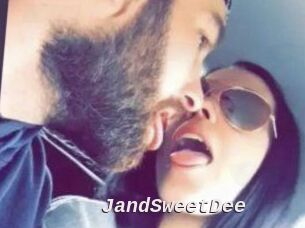 JandSweetDee
