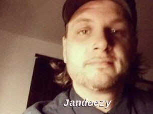 Jandeezy