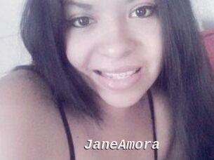 Jane_Amora