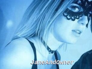 Jane_And_Owner