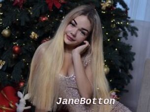 JaneBotton
