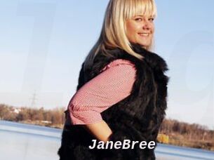 JaneBree