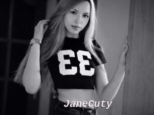 JaneCuty