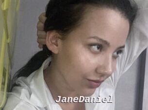JaneDaniel