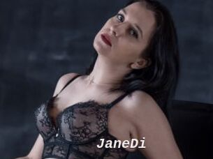 JaneDi