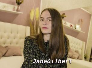 JaneGilbert