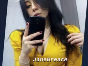 JaneGreace