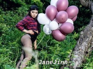 JaneJinn