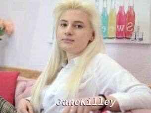 JaneKilley