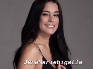 JaneMariebigatla Live Camgirls Sex