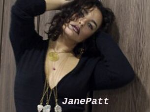 JanePatt