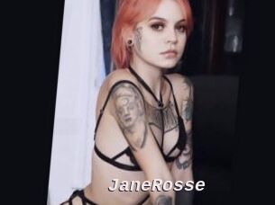 JaneRosse Live Camgirls Sex