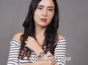 JaneWestrupp