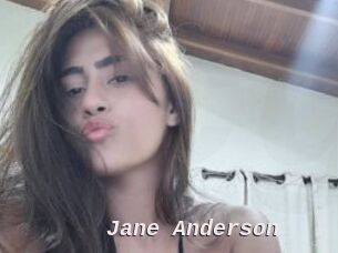 Jane_Anderson