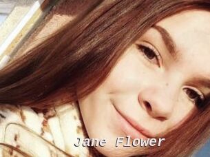 Jane_Flower