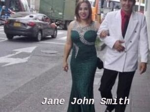 Jane_John_Smith