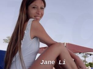 Jane_Li
