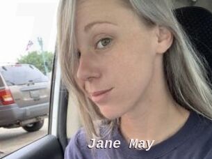 Jane_May