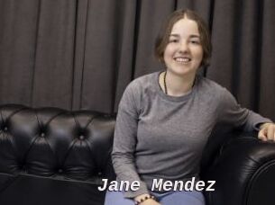 Jane_Mendez