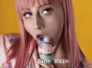 Jane_Rain